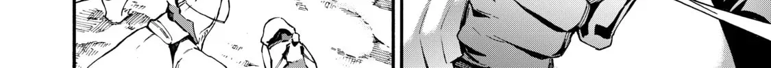 Read Black Summoner chapter 3.3 image 25 on Lezhin