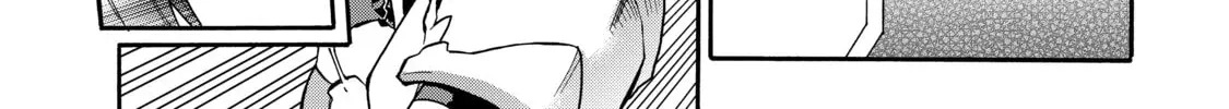 Read Black Summoner chapter 3.3 image 33 on Lezhin