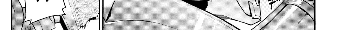 Read Black Summoner chapter 3.3 image 35 on Lezhin