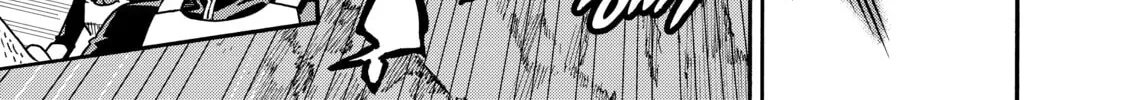 Read Black Summoner chapter 3.3 image 5 on Lezhin