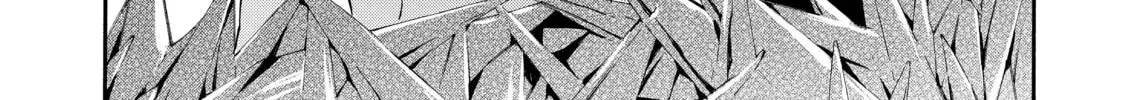 Read Black Summoner chapter 3.3 image 7 on Lezhin