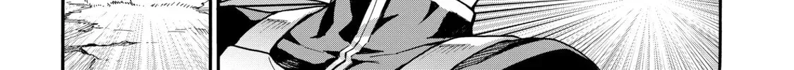 Read Black Summoner chapter 3.3 image 9 on Lezhin