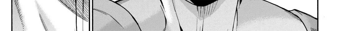 Read Black Summoner chapter 3.4 image 17 on Lezhin