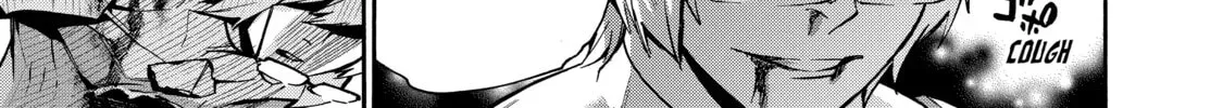 Read Black Summoner chapter 3.4 image 25 on Lezhin