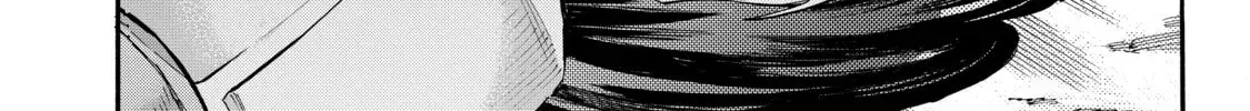 Read Black Summoner chapter 3.4 image 27 on Lezhin
