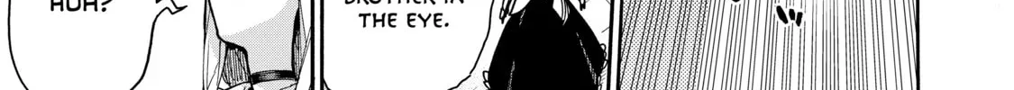 Read Black Summoner chapter 3.4 image 29 on Lezhin