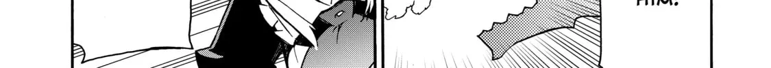 Read Black Summoner chapter 3.4 image 3 on Lezhin