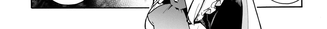 Read Black Summoner chapter 3.4 image 31 on Lezhin