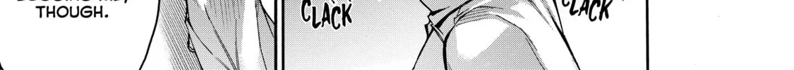 Read Black Summoner chapter 3.4 image 33 on Lezhin