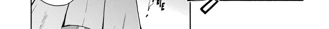 Read Black Summoner chapter 3.4 image 35 on Lezhin