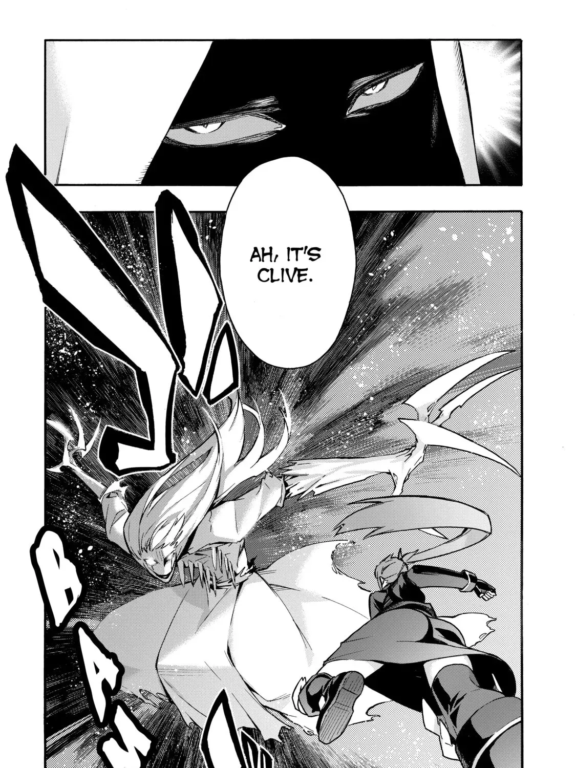 Read Black Summoner chapter 3.4 image 36 on Lezhin