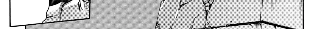 Read Black Summoner chapter 3.4 image 5 on Lezhin