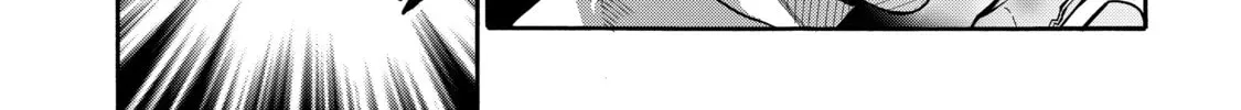 Read Black Summoner chapter 3.4 image 7 on Lezhin