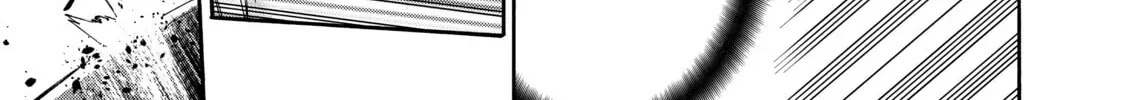 Read Black Summoner chapter 3.4 image 9 on Lezhin