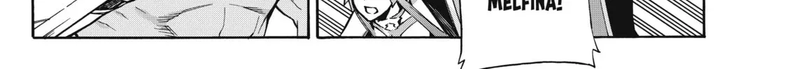 Read Black Summoner chapter 3.5 image 1 on Lezhin