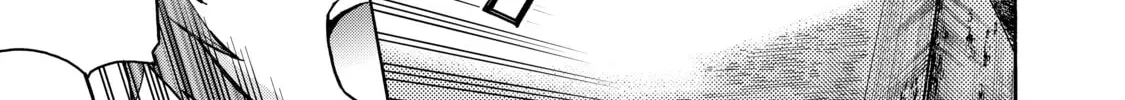 Read Black Summoner chapter 3.5 image 11 on Lezhin