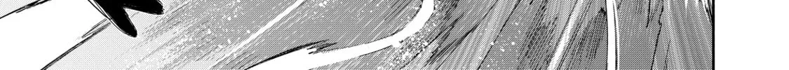 Read Black Summoner chapter 3.5 image 19 on Lezhin