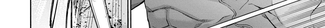 Read Black Summoner chapter 3.5 image 25 on Lezhin