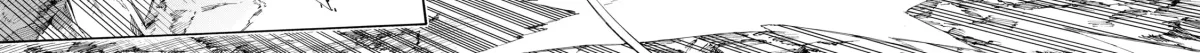 Read Black Summoner chapter 3.5 image 29 on Lezhin