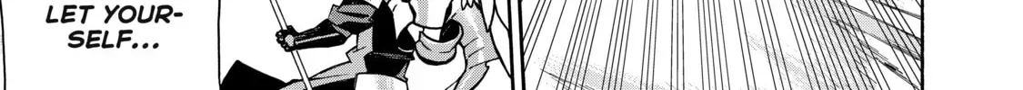 Read Black Summoner chapter 3.5 image 5 on Lezhin