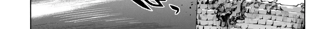 Read Black Summoner chapter 3.5 image 9 on Lezhin