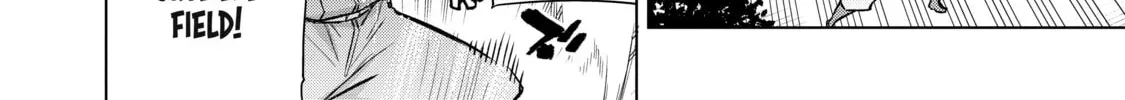 Read Black Summoner chapter 3.6 image 11 on Lezhin