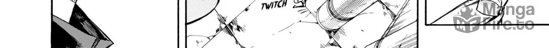 Read Black Summoner chapter 3 image 11 on Lezhin