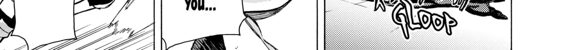 Read Black Summoner chapter 3 image 13 on Lezhin