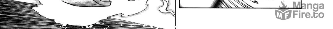 Read Black Summoner chapter 3 image 17 on Lezhin
