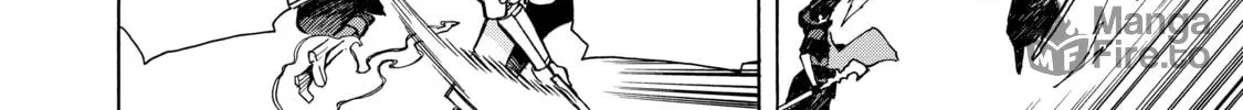 Read Black Summoner chapter 3 image 19 on Lezhin