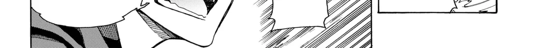 Read Black Summoner chapter 3 image 21 on Lezhin