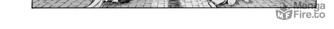 Read Black Summoner chapter 3 image 23 on Lezhin