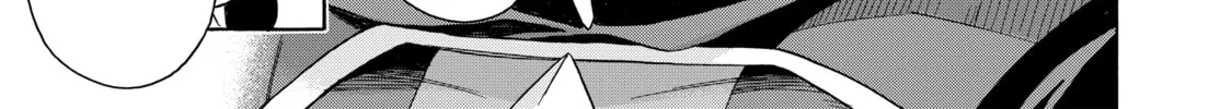 Read Black Summoner chapter 3 image 25 on Lezhin