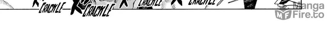 Read Black Summoner chapter 3 image 29 on Lezhin