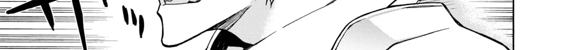 Read Black Summoner chapter 3 image 33 on Lezhin
