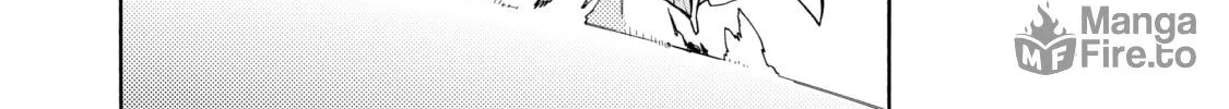 Read Black Summoner chapter 3 image 35 on Lezhin