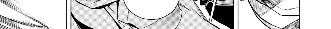 Read Black Summoner chapter 3 image 37 on Lezhin