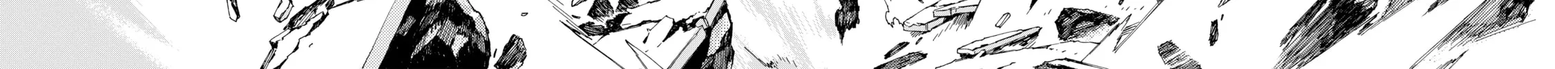 Read Black Summoner chapter 3 image 39 on Lezhin