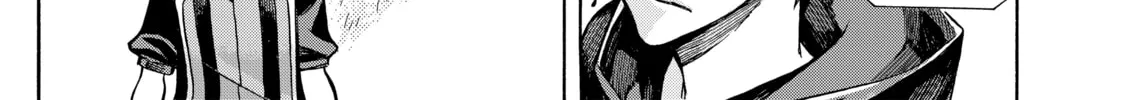 Read Black Summoner chapter 3 image 43 on Lezhin