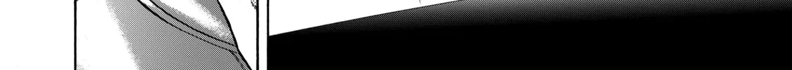 Read Black Summoner chapter 3 image 45 on Lezhin