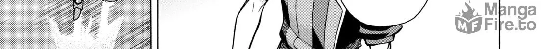 Read Black Summoner chapter 3 image 47 on Lezhin