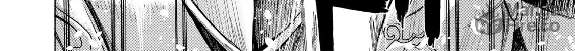 Read Black Summoner chapter 3 image 49 on Lezhin