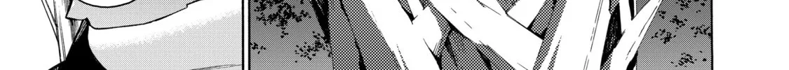 Read Black Summoner chapter 30 image 1 on Lezhin