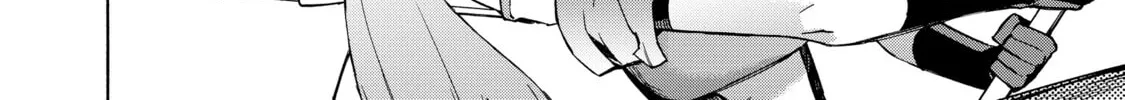 Read Black Summoner chapter 30 image 13 on Lezhin