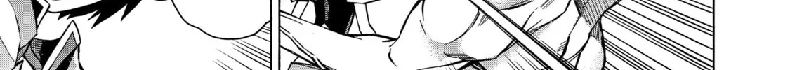 Read Black Summoner chapter 30 image 15 on Lezhin