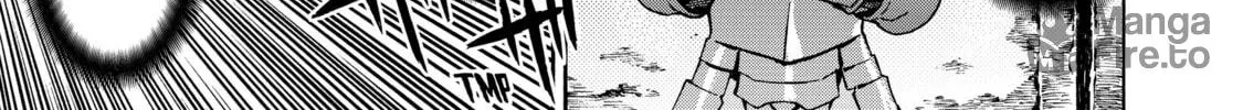 Read Black Summoner chapter 30 image 19 on Lezhin