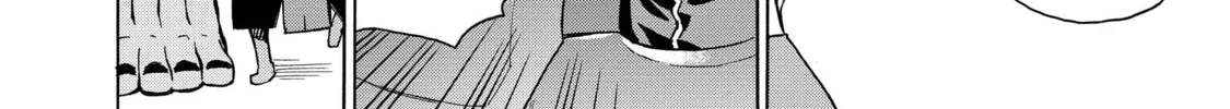 Read Black Summoner chapter 30 image 21 on Lezhin