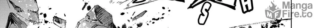 Read Black Summoner chapter 30 image 23 on Lezhin