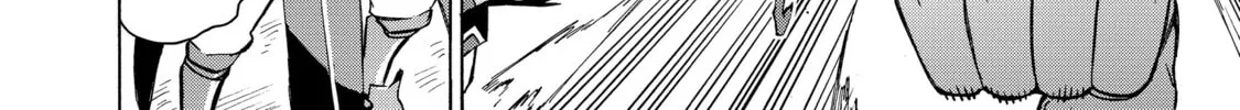 Read Black Summoner chapter 30 image 25 on Lezhin