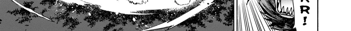 Read Black Summoner chapter 30 image 27 on Lezhin